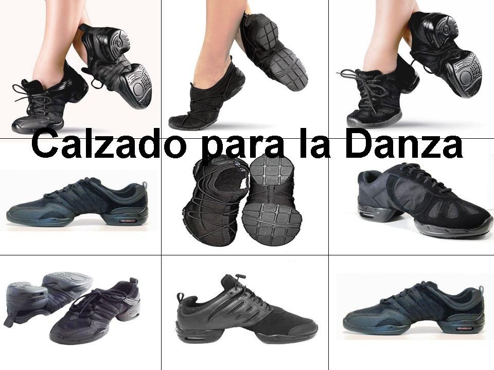 Para 8 Zapatos Baile Consejos Elegir Barcelona De Living Salsa WE29DHI